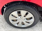 2011-citroen-c1-10-vtr-68-5d-small-55