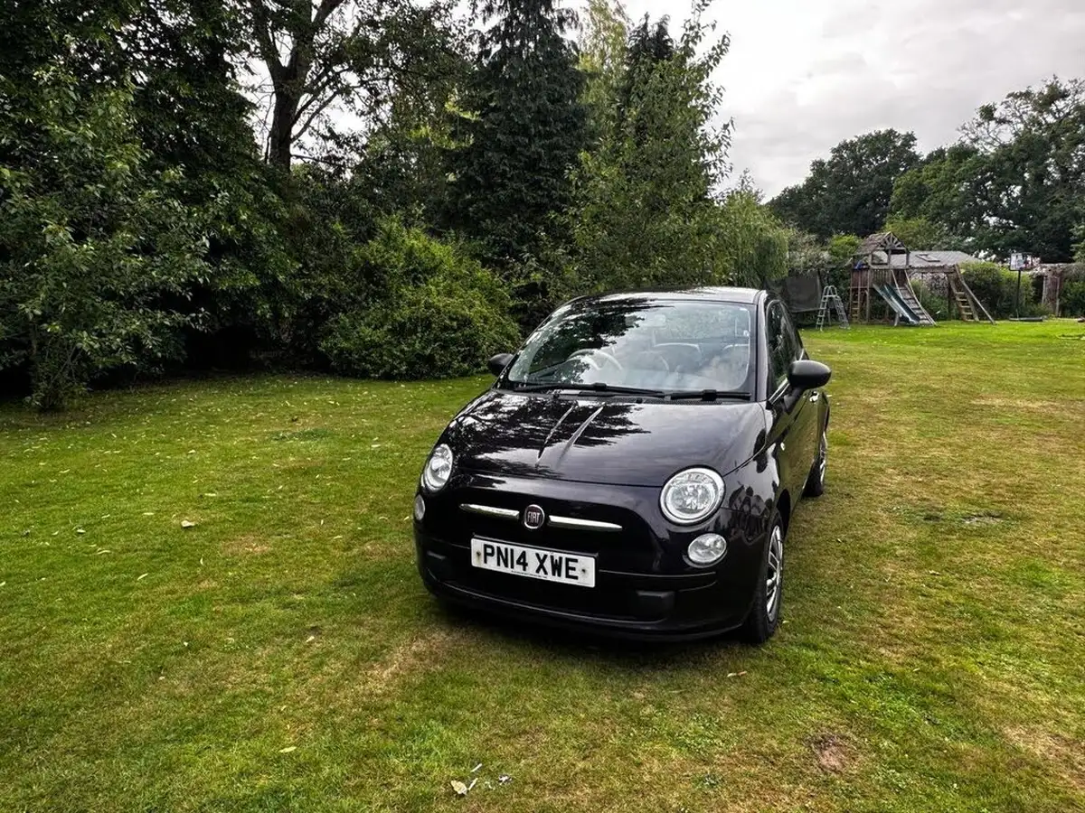 2014-fiat-500-12-pop-big-10