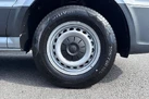 2025-volkswagen-crafter-20tdi-cr35-lwb-commerce-plus-140pseu6d-small-8