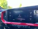 2023-vauxhall-mokka-e-gs-small-20