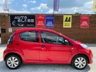 2011-citroen-c1-10-vtr-68-5d-small-3
