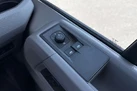 2025-volkswagen-crafter-20tdi-cr35-lwb-commerce-plus-140pseu6d-small-32