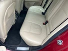 2012-jaguar-xf-22td-luxury-190ps-saloon-4d-auto-small-11