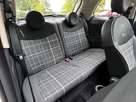 2016-fiat-500-12-lounge-small-19