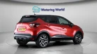 2019-renault-captur-09-tce-iconic-small-6