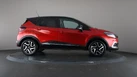2019-renault-captur-09-tce-iconic-small-50