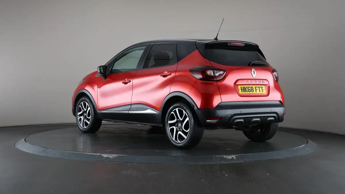 2019-renault-captur-09-tce-iconic-big-63