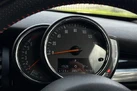 2020-mini-cooper-15-cooper-sport-hatchback-3d-auto-small-35