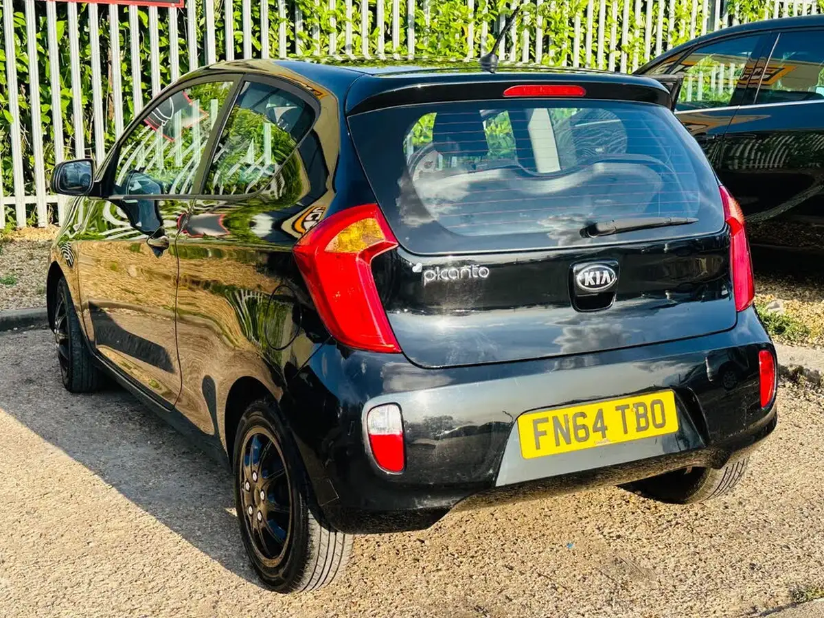 2014-kia-picanto-10-picanto-1-3d-big-5