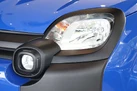 2020-fiat-panda-12-waze-small-58