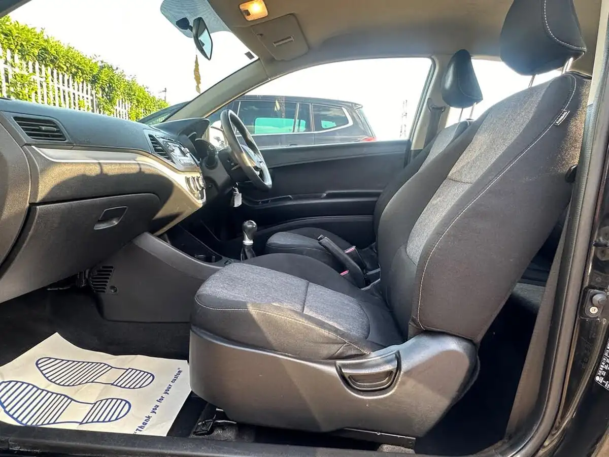 2014-kia-picanto-10-picanto-1-3d-big-29