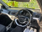 2014-kia-picanto-10-picanto-1-3d-small-16