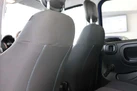 2020-fiat-panda-12-waze-small-30