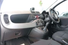 2020-fiat-panda-12-waze-small-34