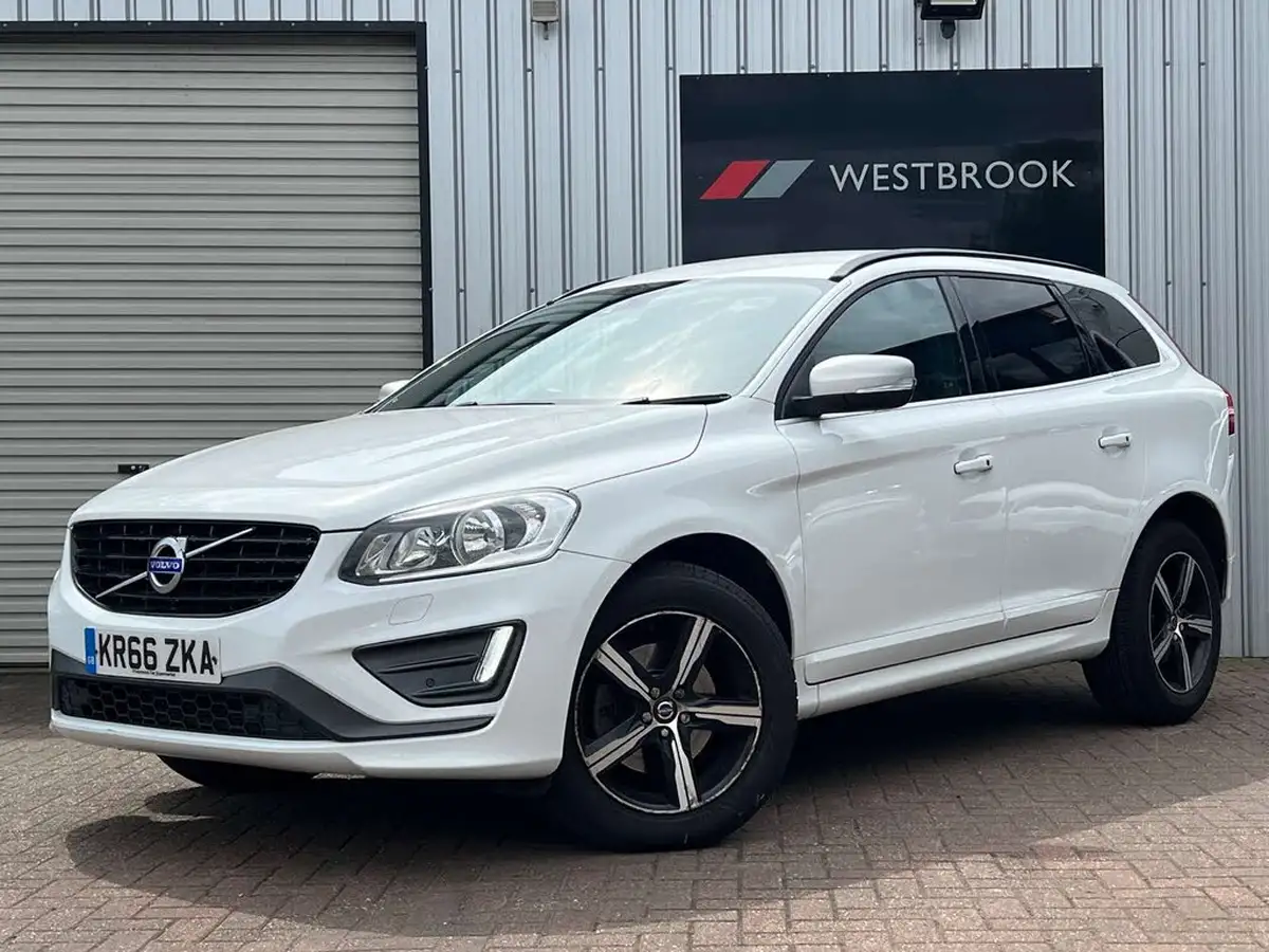 2016-volvo-xc60-24td-d5-r-design-geartronic-big-5