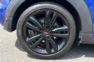 2020-mini-cooper-15-cooper-sport-hatchback-3d-auto-small-11