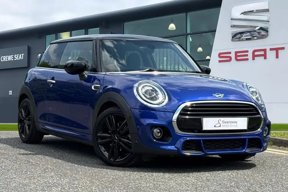 2020-mini-cooper-15-cooper-sport-hatchback-3d-auto-big-0