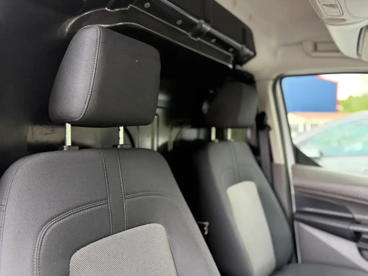 2019-ford-transit-connect-15-ecoblue-l1-220-base-100pseu6dt-220-base-double-cab-in-van-big-31