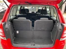 2013-vauxhall-zafira-16-exclusiv-small-15