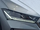 2024-skoda-superb-20tdi-se-l-150ps-scr-estate-dsg-small-11