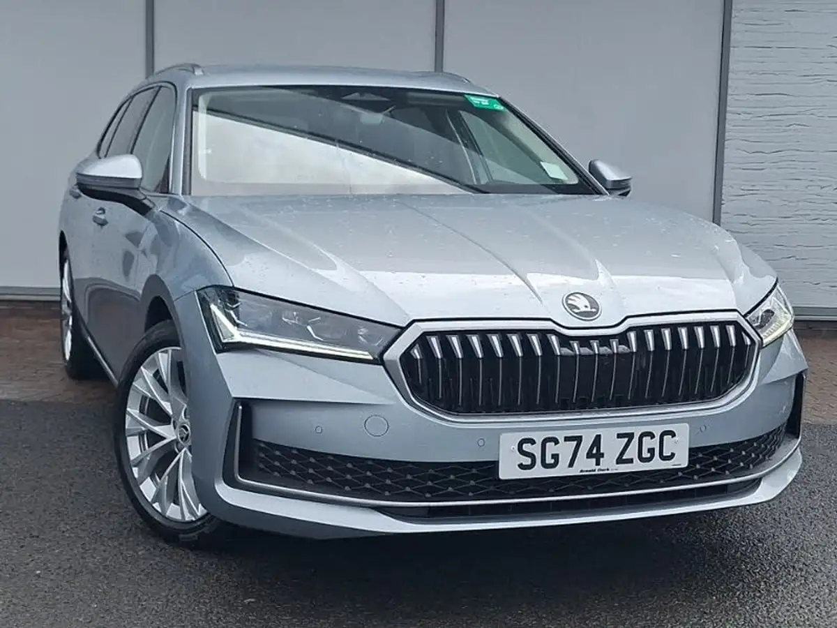 2024-skoda-superb-20tdi-se-l-150ps-scr-estate-dsg-big-0