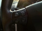 2011-mercedes-benz-a-class-15-a160-avantgarde-se-95bhp-5d-cvt-small-43