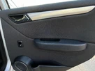 2011-mercedes-benz-a-class-15-a160-avantgarde-se-95bhp-5d-cvt-small-71