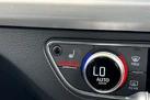 2022-audi-sq5-30tdi-station-wagon-small-46