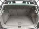 2023-seat-arona-10-tsi-fr-edition-small-7