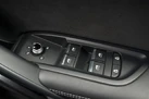 2022-audi-sq5-30tdi-station-wagon-small-42