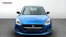 2021-suzuki-swift-12-dualjet-sz5-small-8
