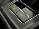 2022-volkswagen-golf-15-tsi-life-150ps-hatchback-small-19