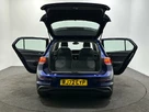 2022-volkswagen-golf-15-tsi-life-150ps-hatchback-small-43