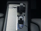 2024-volvo-xc90-20-t8-plus-small-12