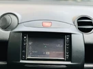 2012-mazda-mazda2-13-venture-small-16