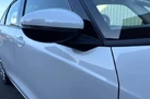 2022-honda-jazz-15-i-mmd-se-109ps-small-10