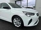 2020-vauxhall-corsa-12i-se-small-13