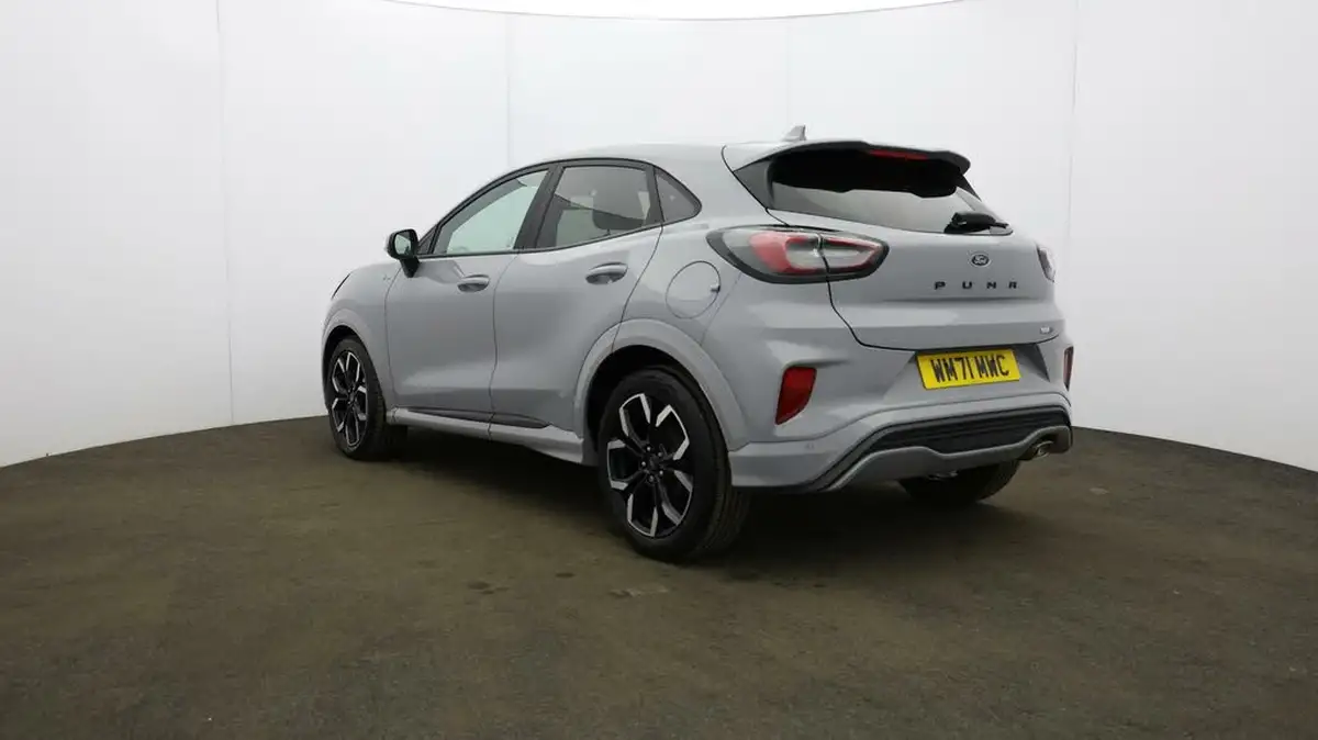 2022-ford-puma-suv-10-st-line-x-125ps-big-65