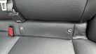 2025-kia-picanto-12-gt-line-s-auto-seq-small-20