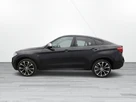 2018-bmw-x6-30td-m50d-small-6