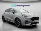 2022-ford-puma-suv-10-st-line-x-125ps-small-0
