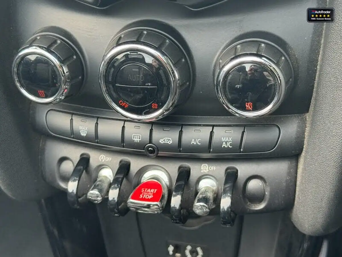2017-mini-cooper-15-cooper-ss-convertible-2d-big-21
