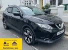 2016-nissan-qashqai-12-n-tec-xtronic-cvt-small-0