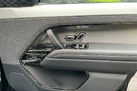 2024-land-rover-range-rover-sport-30-d300-dynamic-se-small-51