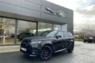 2024-land-rover-range-rover-sport-30-d300-dynamic-se-small-27