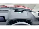 2022-mazda-cx-5-20-sport-edition-small-33