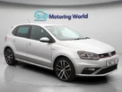 2017-volkswagen-polo-18-tsi-gti-bmtss-5d-small-0