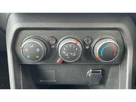 2022-dacia-sandero-10-sce-essential-small-28