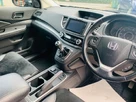 2015-honda-cr-v-16-i-dtec-sr-honda-connect-with-navi-120ps-small-17
