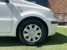 2009-fiat-panda-11-active-eco-small-18